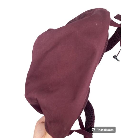 The North Face Women’s Vault Backpack NFOOCHJ1163 - Picture 3 of 7